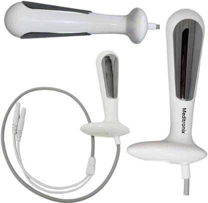 Meditronix Advanced Vaginal Probe for Urinary Incontinence & Uterus Health Medical Reacher & Grabber