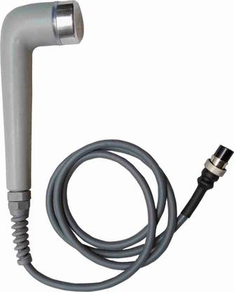 Biotronix Ultrasound Therapy Applicator ( Head ) 1 Mhz 2 pin Medical Reacher & Grabber
