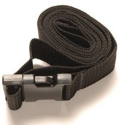 Biotronix Mulligan Mobilization Belt Used in Physiotherapy Medical Reacher & Grabber
