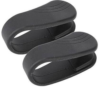 DENFY Sugar Control LI4 Acupressure Point Clip Medical Reacher & Grabber