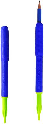 SpeechGears V Pen With Pointed Tip Attachment Medical Reacher & Grabber