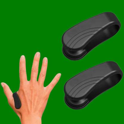 RNGNTC Sugar Control LI4 Acupressure Point Clip | Headache, Migraine &Tension Relief RN