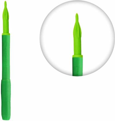 SpeechGears V Pen With Pointed Tip Medical Reacher & Grabber
