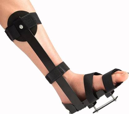 Biotronix Remote Operated Leg Enhancer with Leg Protector Medical Reacher & Grabber