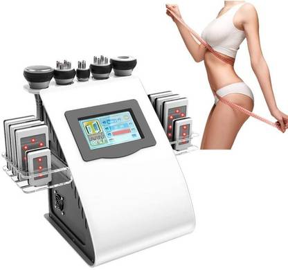 top health vacuum cavitation slimming machine Medical Reacher & Grabber