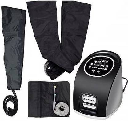 Meditronix Digital Compression Therapy Device for DVT with Legs Waist & Arm Attachments Medical Reacher & Grabber