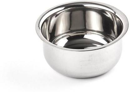 REVITI Gallipot medical tray Reusable Medical Tray