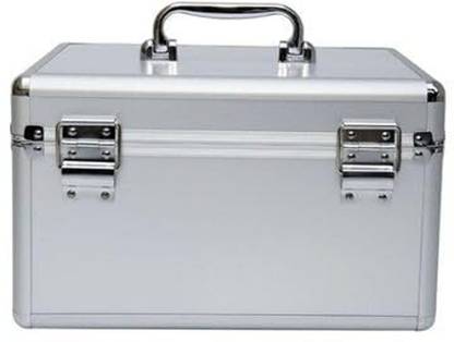 Agyvvt alluminium medical box 3 Disposable Medical Tray