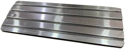 Apex Labs Slide Drying Tray for 40 Slides Reusable Medical Tray