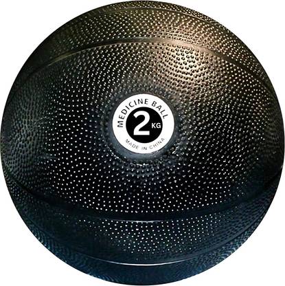 Vespa ® Weighted Toning Balls for Exercise, Soft Medicine Balls for Exercise Medicine Ball