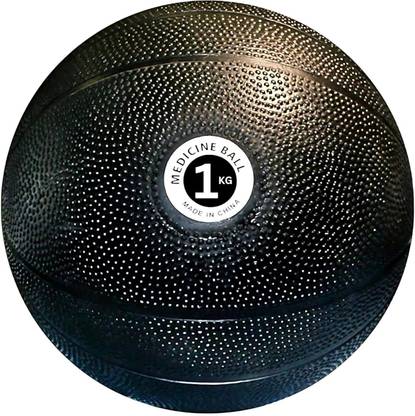 ATULUX MEDICINE BALL Medicine Ball