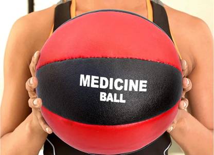 AshvikRam Medicine ball Medicine Ball