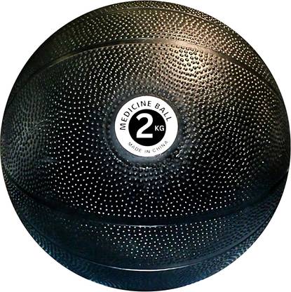 NEXIFY ® Weighted Toning Balls for Exercise, Soft Medicine Balls for Exercise Medicine Ball