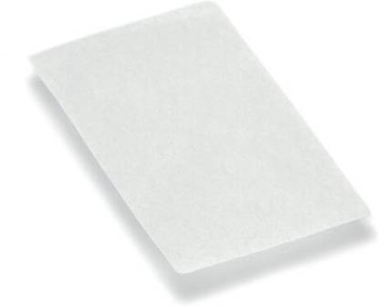 ResMed S9/AIR10 Filter, STD, 1 Pack - Medicine Dispenser