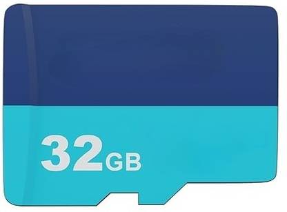 GEONIX GNXSD32GB 150MB/s Read, 70MB/s Write, Memory Card with 5 Years Warranty, 32 GB Memory Stick Class 10 130 MB/s  Memory Card Compatible with Camera, Computer, Mobile, Tablet