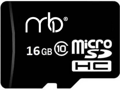 MOREBYTE ULTRA plus 32 GB MicroSDXC Class 10 300 MB/s Memory Card Black 32 GB MicroSD Card Class 10 90 MB/s  Memory Card Compatible with Mobile