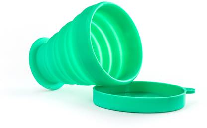 Imasafe Large Reusable Menstrual Cup