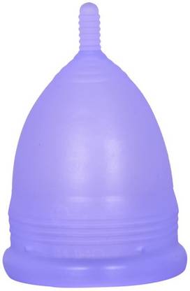 Pclin Large Reusable Menstrual Cup
