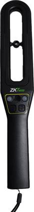 ZKTeco ZK-D160 Advanced Metal Detector