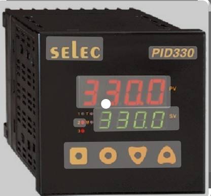 Sian Tek Solutions TC330 Metal Electrical Box