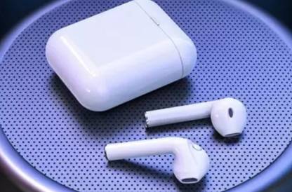 zebec i12 TWS Earbud