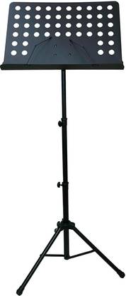 Softline Pro SP01-A Music Stand Book Stand, Notation Stand Music Sheet Stand Notation Book Stand for Notes