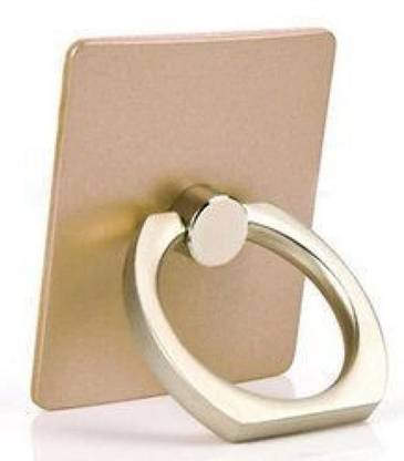 chitranjan Phone Ring Stand Holder Mobile holder Mobile holder
