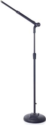 BESPECO MS16 Microphone Stand