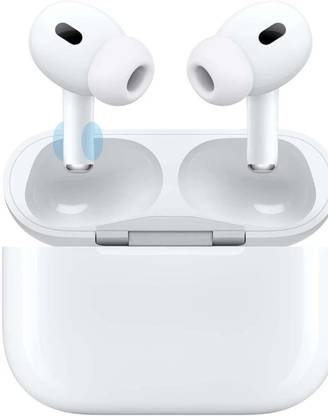 GEH Wireless Air bads Wireless Air bads