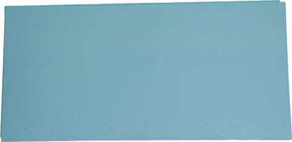 INNER ENGINEERING IEPSPL INFOAM® XPS Extruded Polystyrene Insulation Board 50mm Thick Strength 250 kPa for Building Envelope, Home, Cold storages Thermal Insulation- 1250 mm x 600 mm