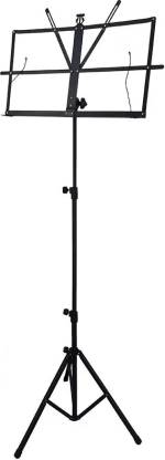 swan7 SSW-21 Notation Stand Notation Stand / Music Stand /Book Stand