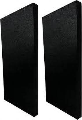 Eshita accoustics Rockwool Accoustic Pannel Sound absorber panel's