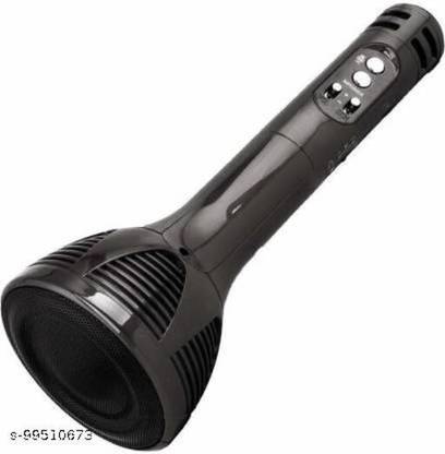 VMT Mic Wireless Bluetooth Microphone Vocal Microphone with mic