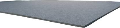INNER ENGINEERING IEPSPL 9 mm Acoustic Polyester Board Noise Reduction Acoustic Insulation 8 ft x 4 ft Sound Absorption Panel Wall Panels