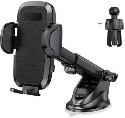 SAMIRIFABTECH GF-06 Car-holder