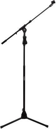 KADENCE NK40 Mic Stand Heavy Duty 3 Kg Adjustable Microphone Stand Microphone stand
