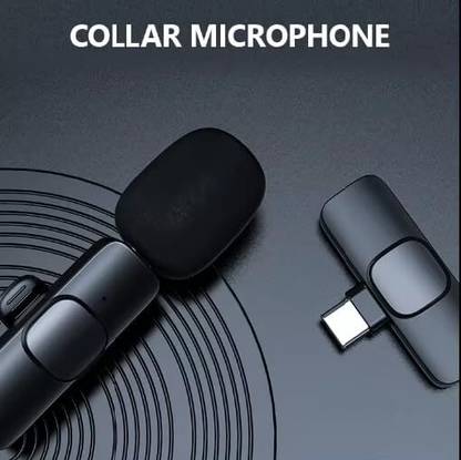 Beat Bucks Best Karaoke Wireless Microphone & Android Type C Streaming ,Broadcasting. wireless