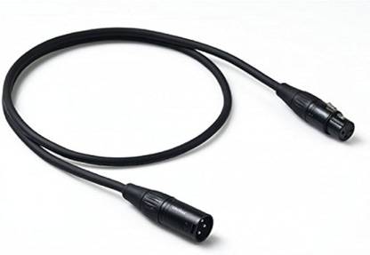 PROEL DHS240LU10 XLR Cable