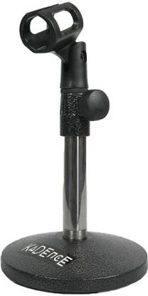 KADENCE Podium Mic Stand Microphone Stand