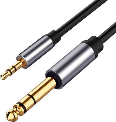 MRdians AUX Cable 1 m 2025