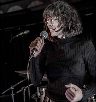 soundfire BETA 58-A Switch Vocal Professional Handheld dynamic Multi-Purpose dynamic Multi-Purpose Microphone