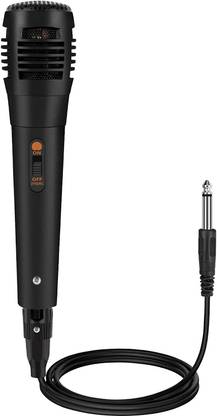 KH Professional Handheld dynamic Multi-Purpose microphone cable