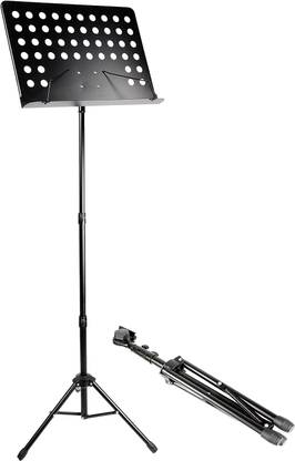 Testudo Notation Stand, Music Stand, Music Book Stand, Music Notation Stand Lyrics Stand, Song Stand, Book Notation Stand, Book Stand, Sheet Music Stand