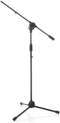 BESPECO MSF01 Microphone Stand