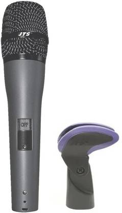 JTS TK-280 Microphone