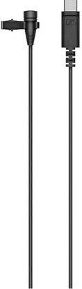 Sennheiser XS lav USB-C Microphone