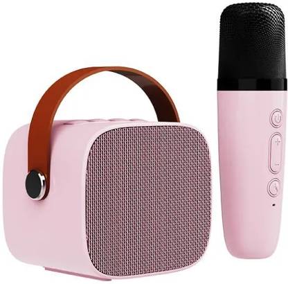 Audio Array AM-W18 Microphone