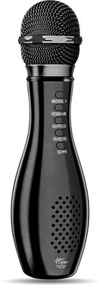 TIGER Echo-Mp8 Microphone