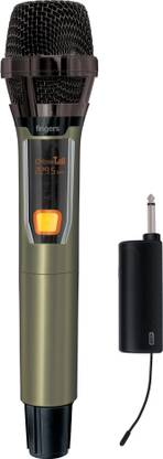FINGERS Freedom Mic-39 Microphone