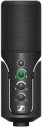 Sennheiser Profile USB Mic Microphone